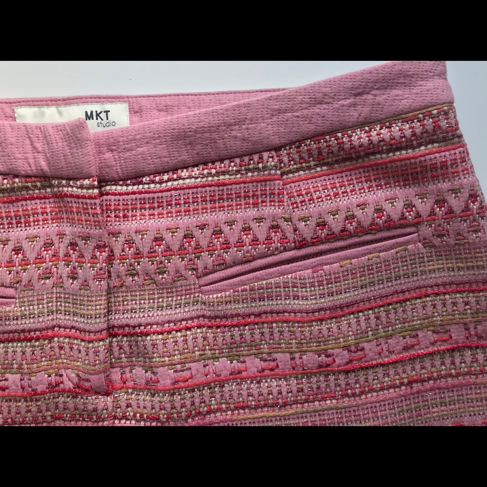 MKT Studio Mini - Picture 2 of 7